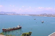 Da Nang aims to become attractive logistics center by 2030